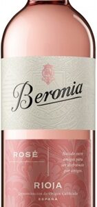 ברונייה ריוחה רוזה