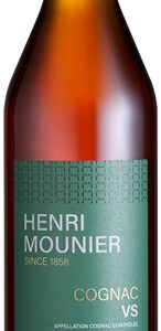 קוניאק הנרי מונייר VS