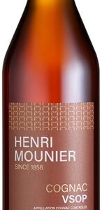 קוניאק הנרי מונייר VSOP