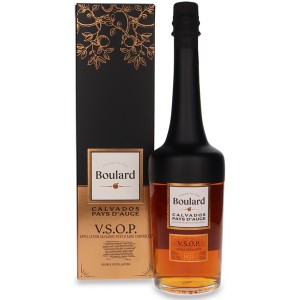 קלבדוס בולארד VSOP