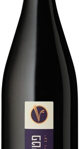 ויתקין פטיט סירה 2019