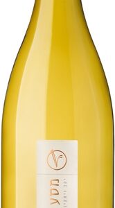 ויתקין מסע ישראלי לבן 2024