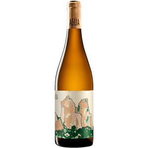 אסואה ריוחה בלאנקו